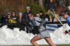 WLax vs RWU  Wheaton College Women’s Lacrosse vs Roger Williams University. - Photo By: KEITH NORDSTROM : Wheaton, LAX, Lacrosse